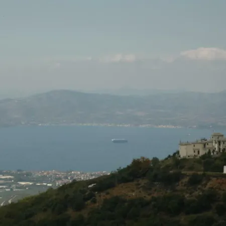 παραδοσιακός أجيوس جورجيوس نيلياس